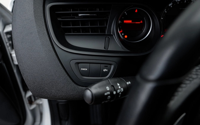 Citroen C5 cena 39900 przebieg: 229000, rok produkcji 2015 z Działdowo małe 781